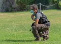 jloup-g91_8524