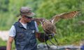 marvin-grand-duc-a73_0197