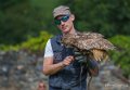 marvin-grand-duc-a73_0198