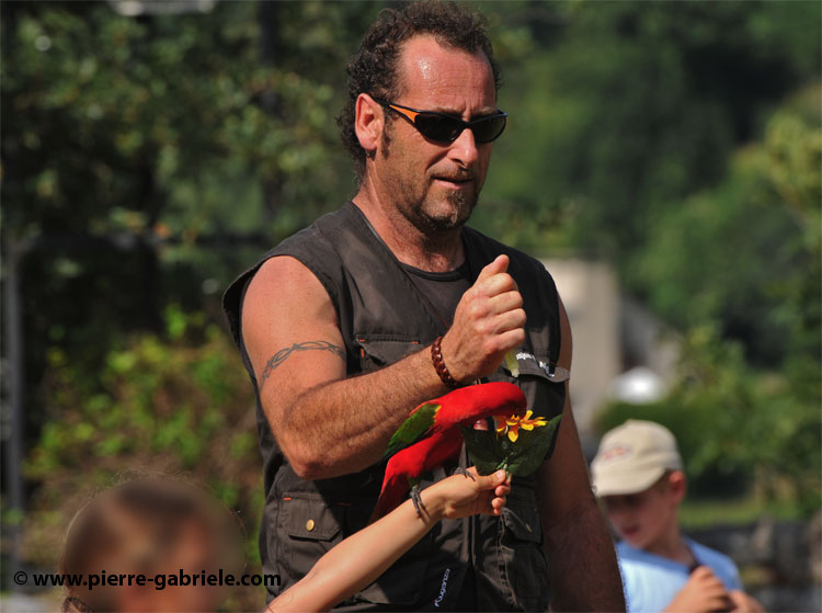 fauconnier_1325.jpg
