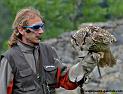 grandduc_3636