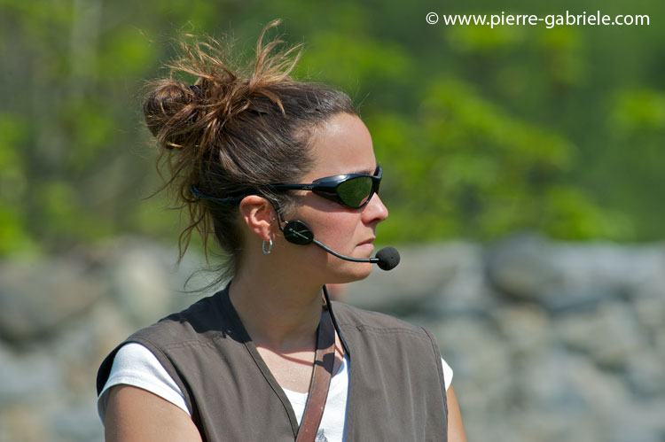 sandra_4068.jpg