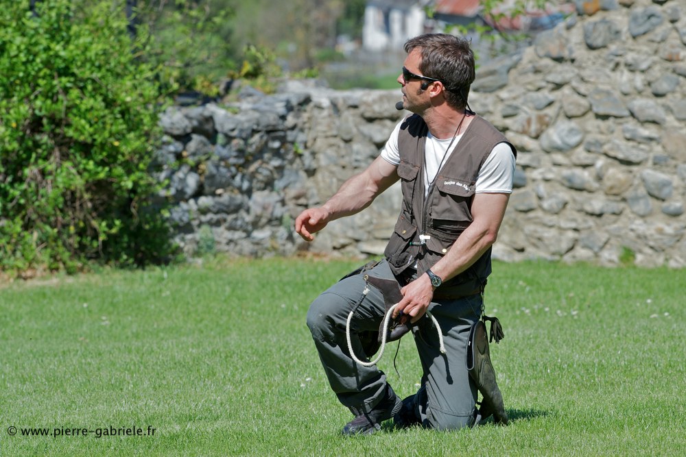 francois_6102.jpg