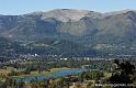 paysage_2549