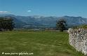 donjon_3821