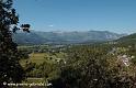 donjon_3822