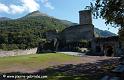 donjon_3823