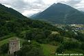 donjon062007_2835