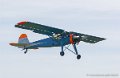 storch_0622