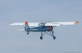 storch_0625