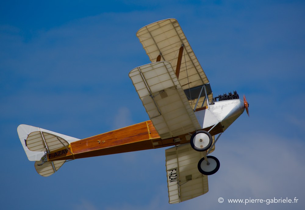albatros-c2_0164.jpg