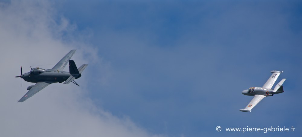 alize-paris_0072.jpg