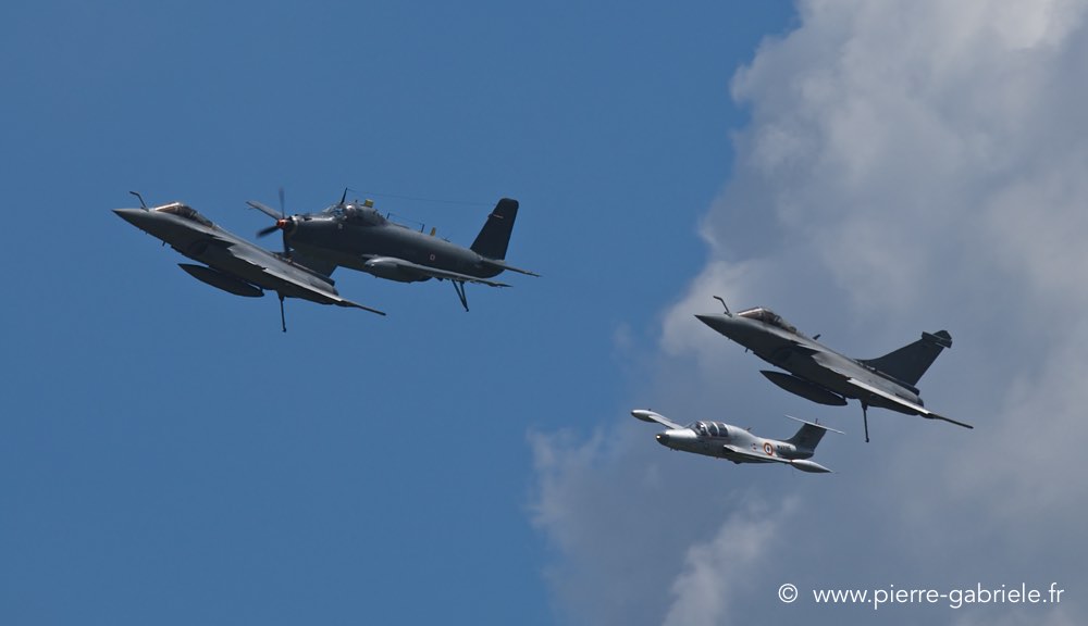alize-rafale-paris_2580.jpg
