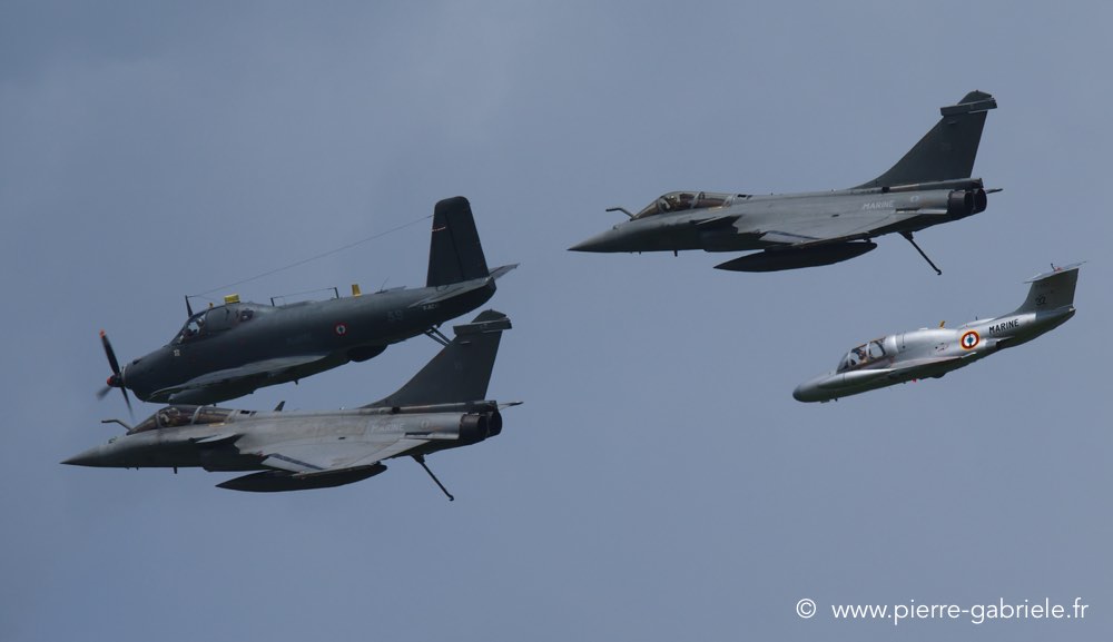 alize-rafale-paris_2585.jpg