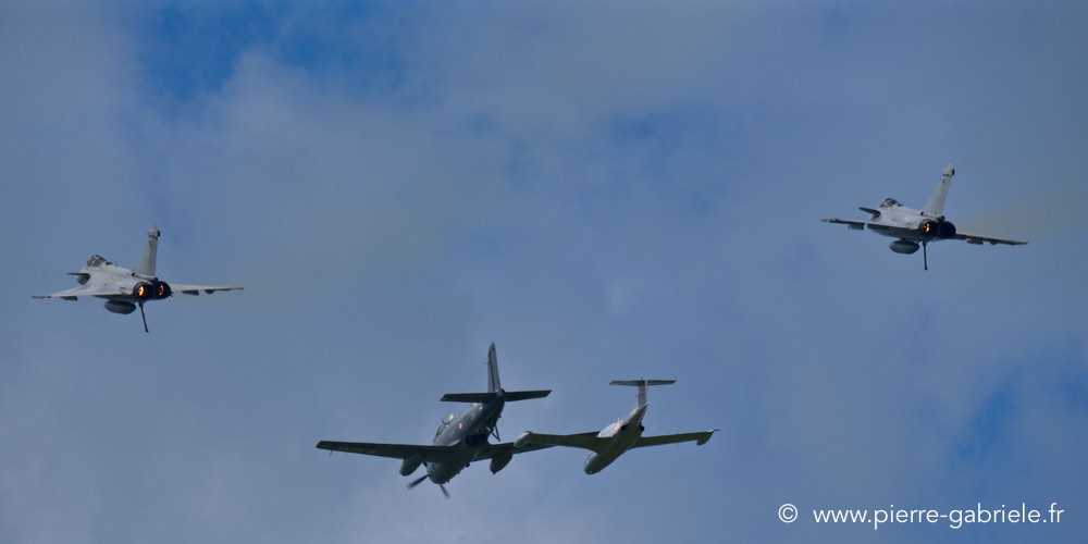 alize-rafale-paris_2590.jpg