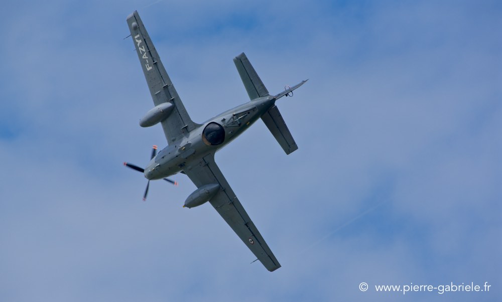 alize_0044.jpg