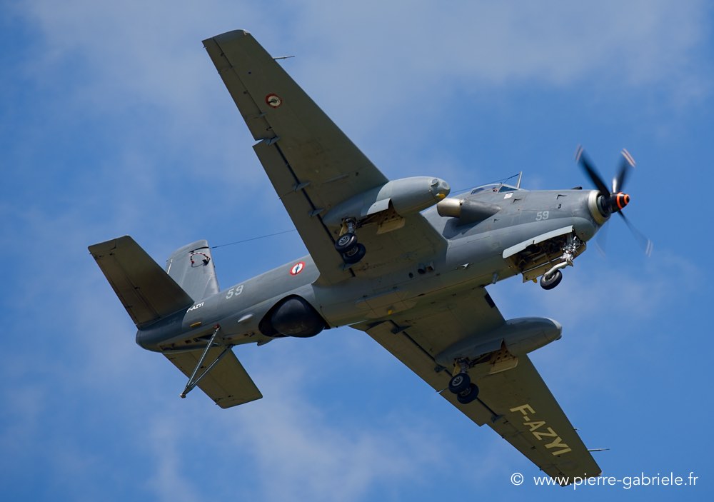 alize_2606.jpg