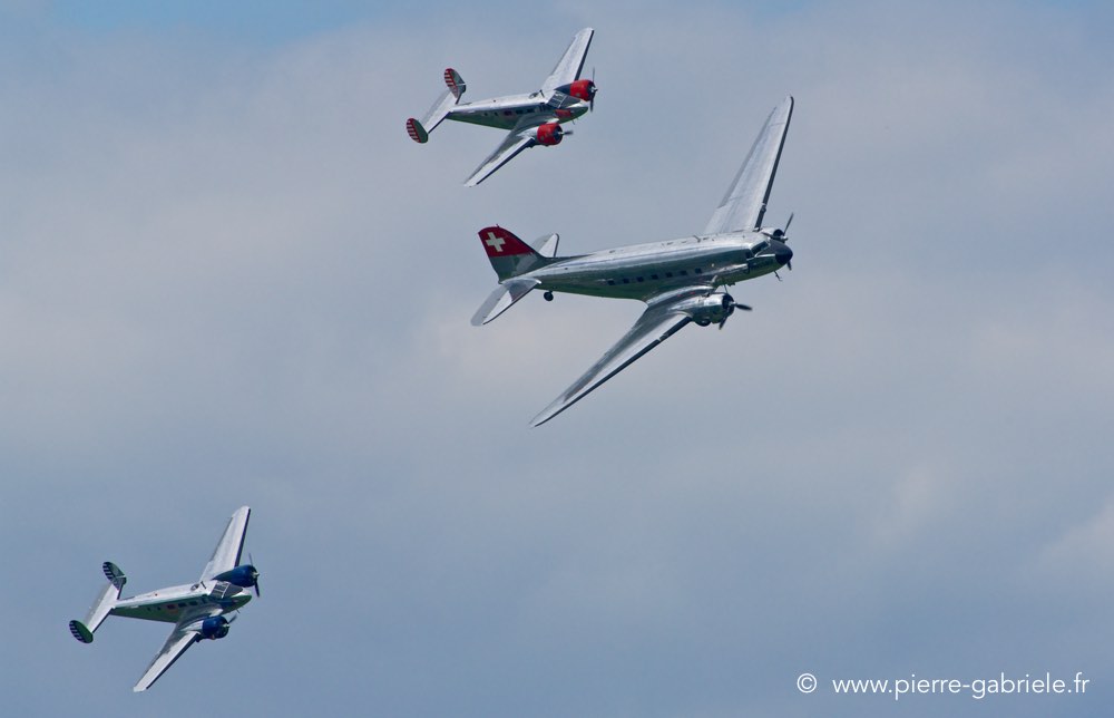 dc3-beach18_1349.jpg