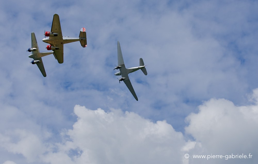 dc3-beach18_2460.jpg