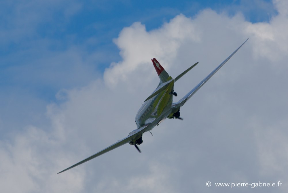 dc3_0599.jpg