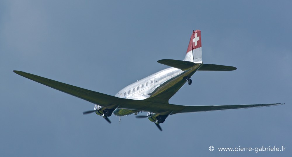 dc3_1364.jpg