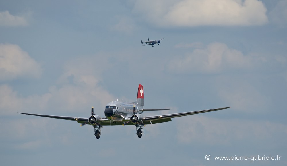 dc3_3006.jpg