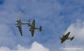 dc3-beach18_2458