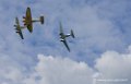 dc3-beach18_2460