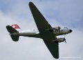 dc3_2444
