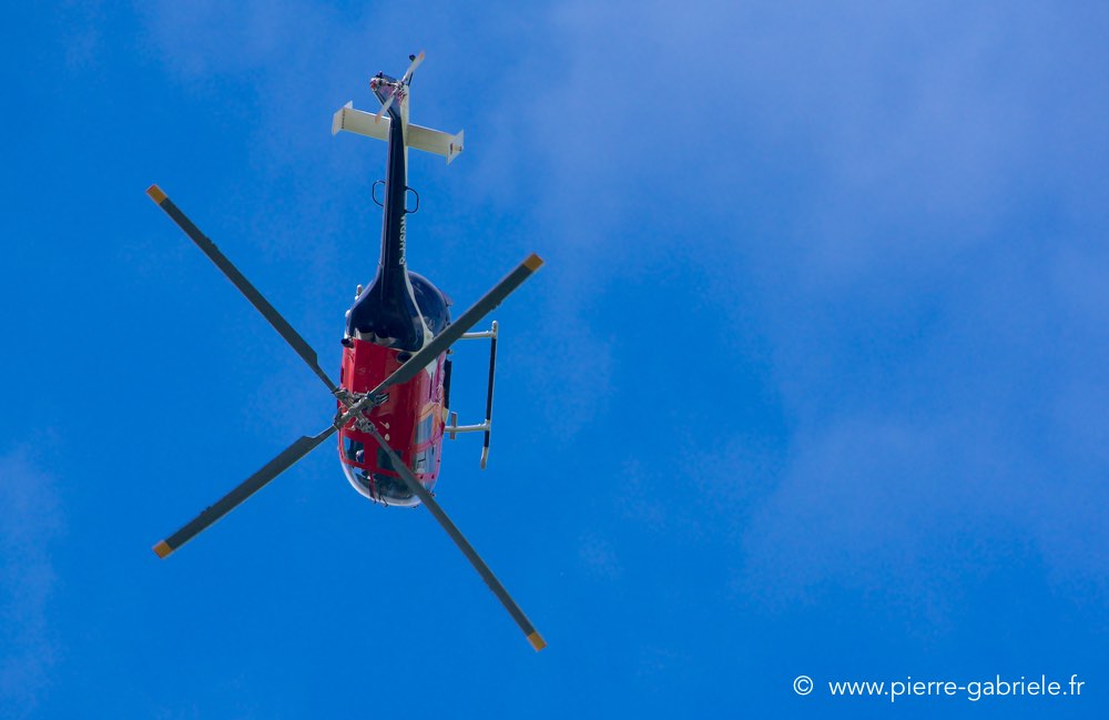 bo105_0620.jpg