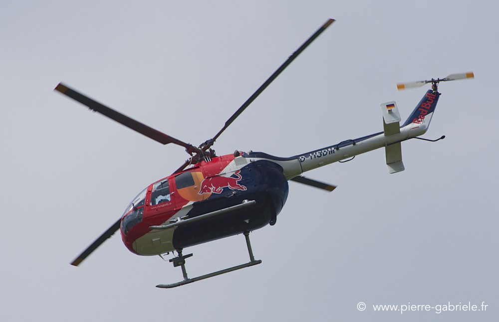 bo105_0623.jpg