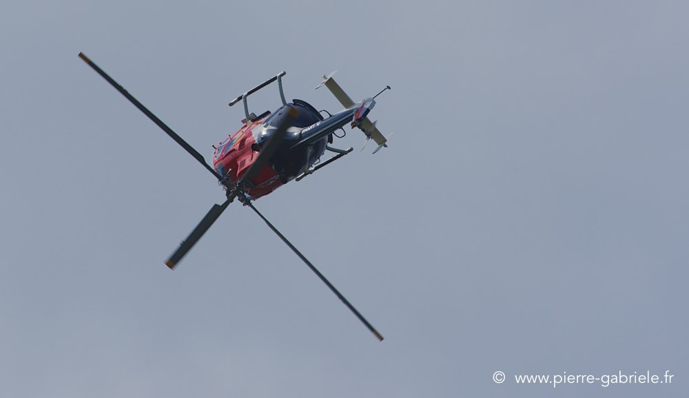 bo105_0624.jpg