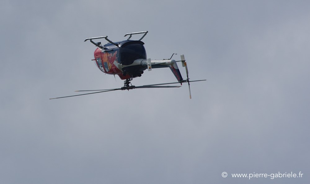 bo105_0625.jpg