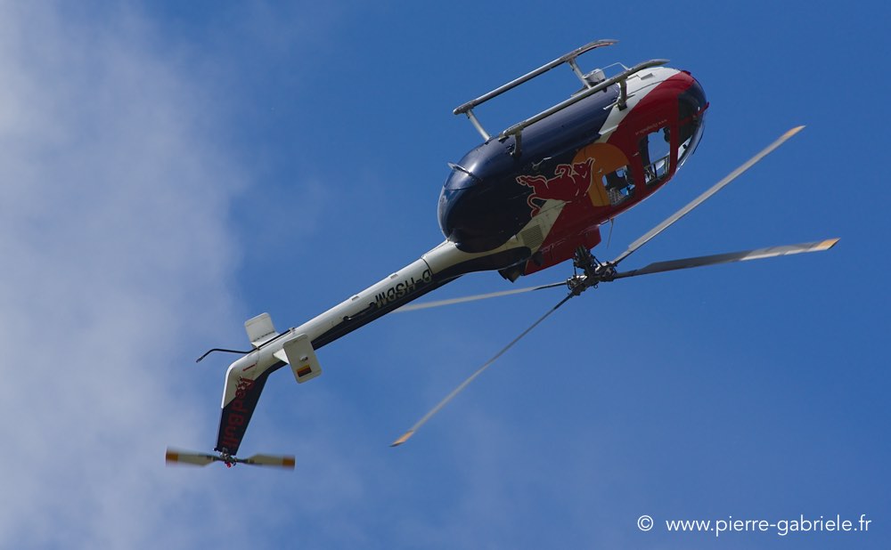 bo105_0630.jpg