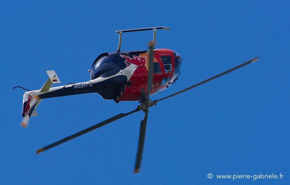 bo105_0632.jpg