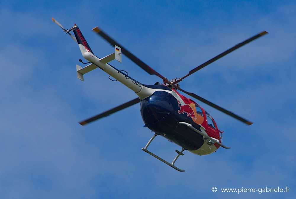 bo105_0634.jpg