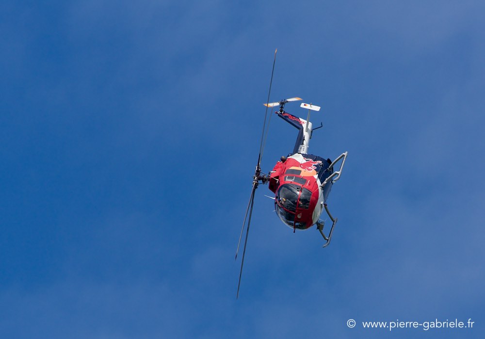 bo105_0637.jpg