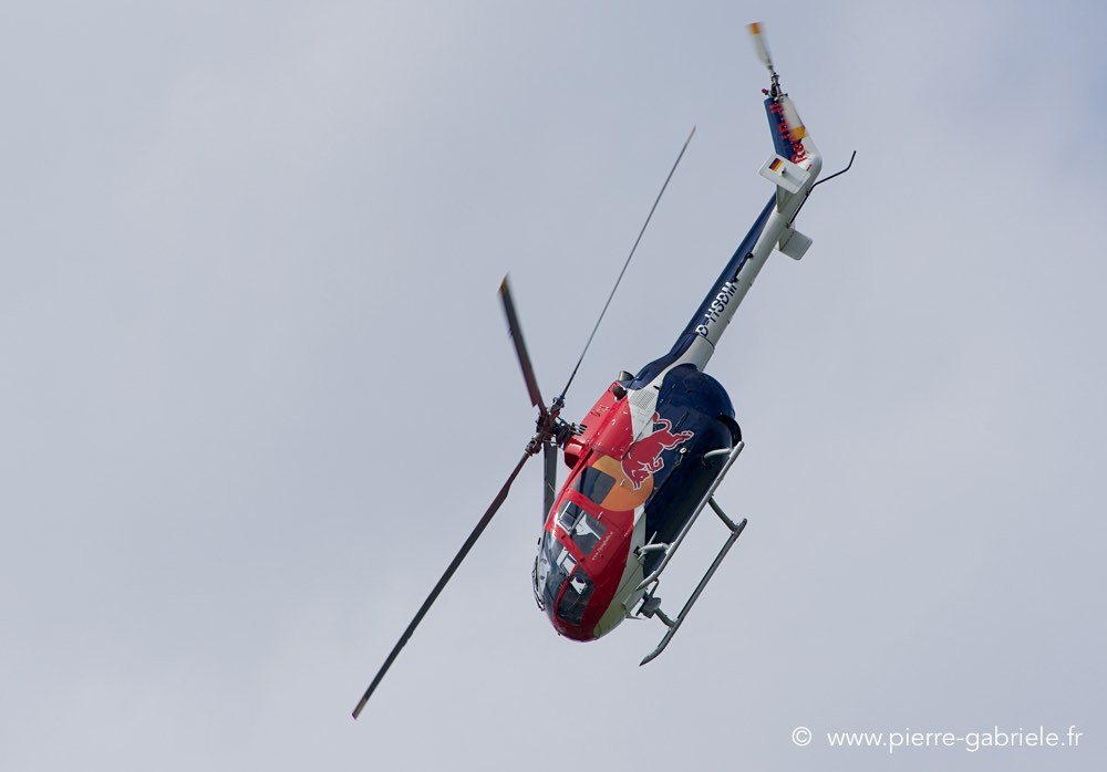 bo105_0640.jpg