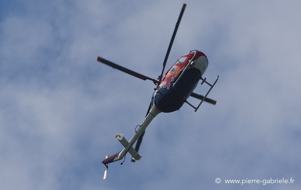 bo105_0641.jpg