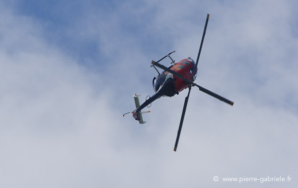 bo105_0642.jpg