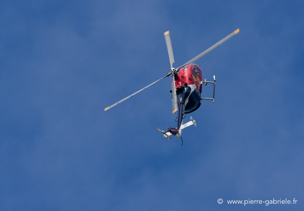 bo105_0645.jpg