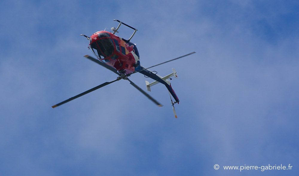bo105_0646.jpg