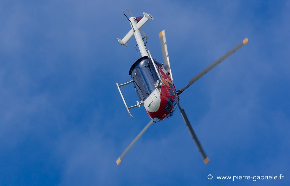 bo105_0647.jpg