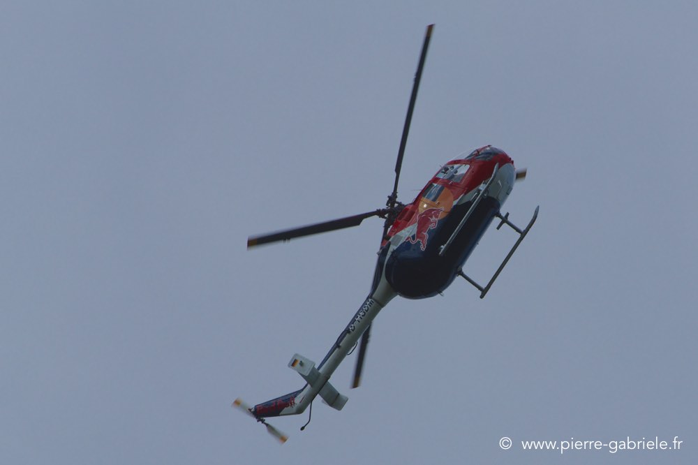 bo105_1447.jpg