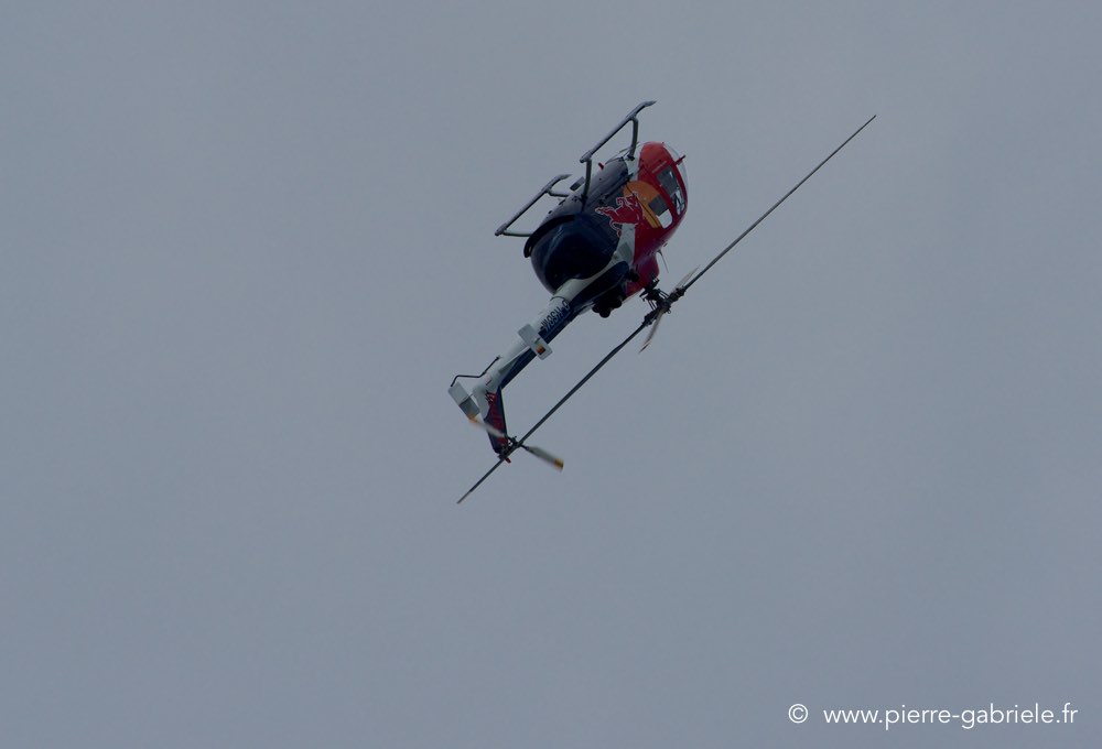bo105_1448.jpg