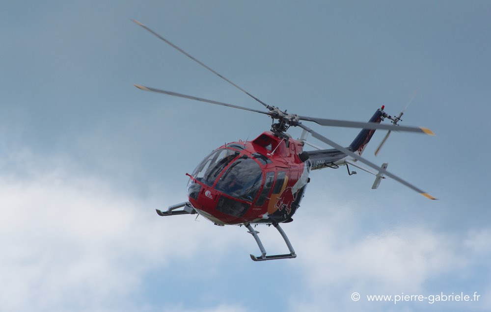 bo105_1451.jpg