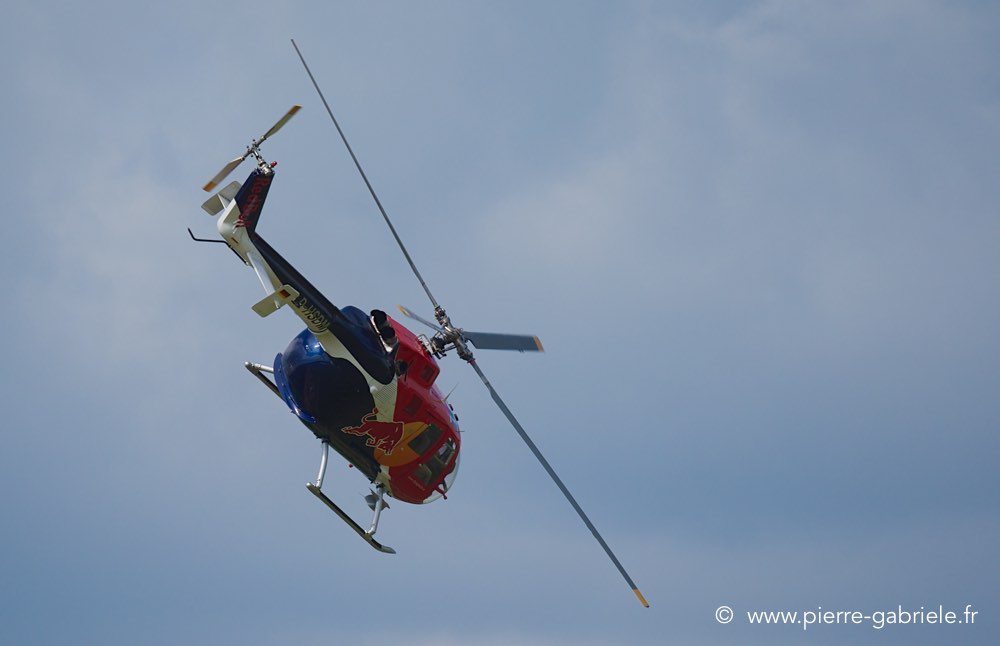bo105_2513.jpg