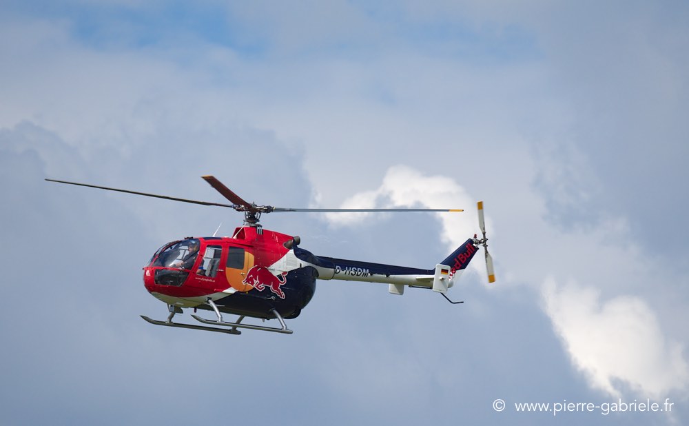 bo105_2516.jpg