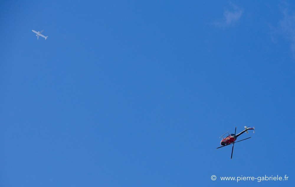 bo105_2518.jpg