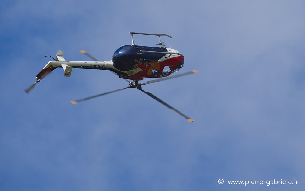 bo105_2519.jpg